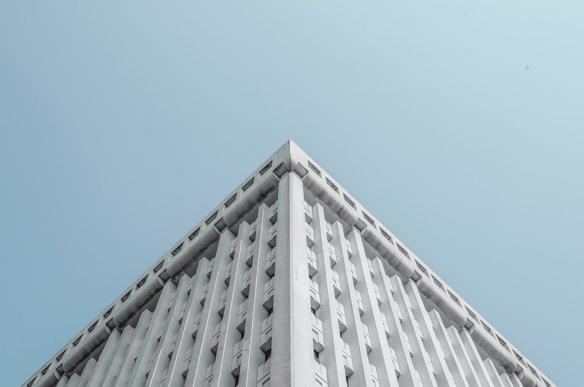 mksoprts-开云下载：云端驱动的下载新纪元