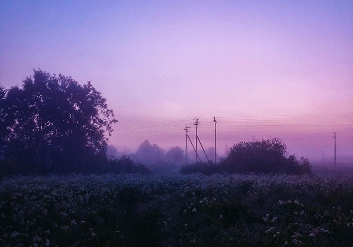 华体会体育：以热爱连结专业，用科技点亮每一次运动