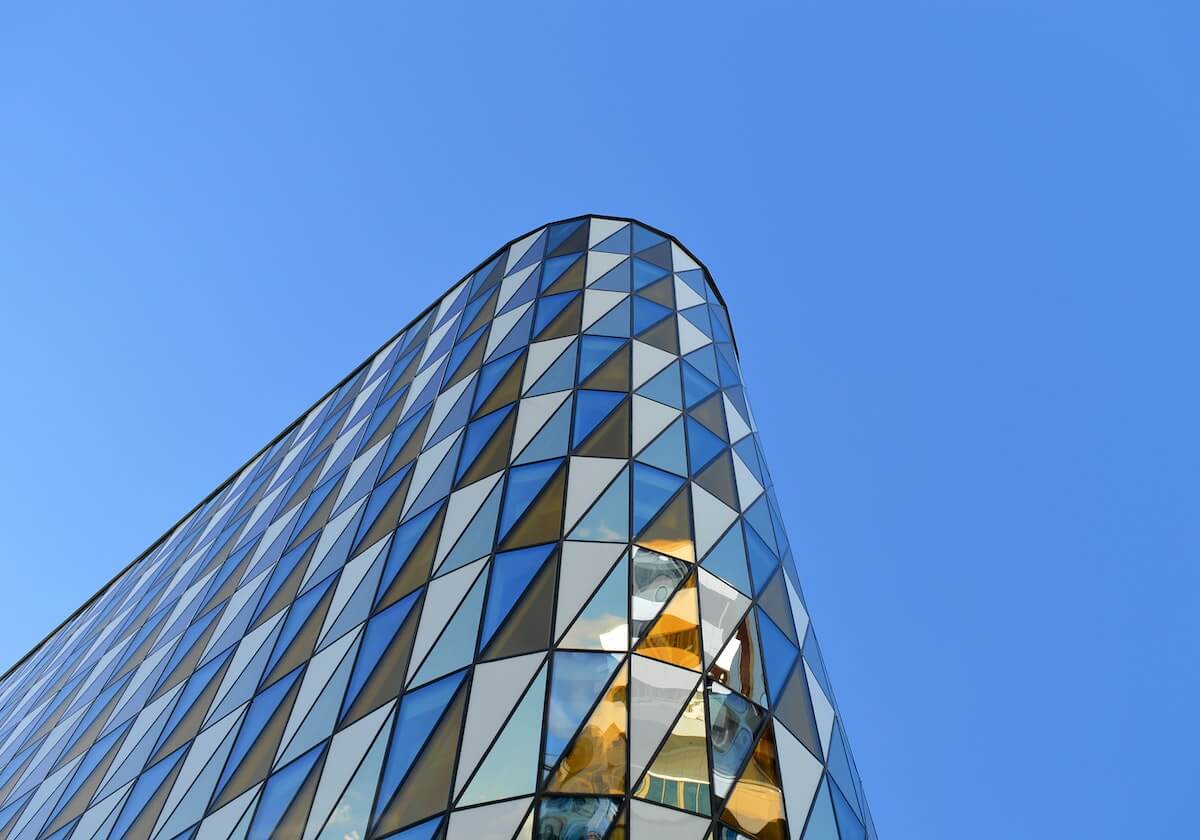 mk体育官网-华体会：打造属于你的体育生活方式