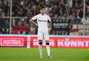 mk体育官网-截胡+1？罗马诺：热刺退出因卡皮耶争夺，球员是阿森纳的焦点目标