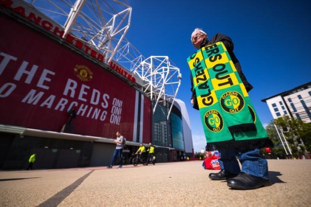 1703463779692051218.jpg kataer.jpg