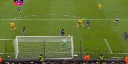 1703463743294030208.gif 1703463743294030208.gif