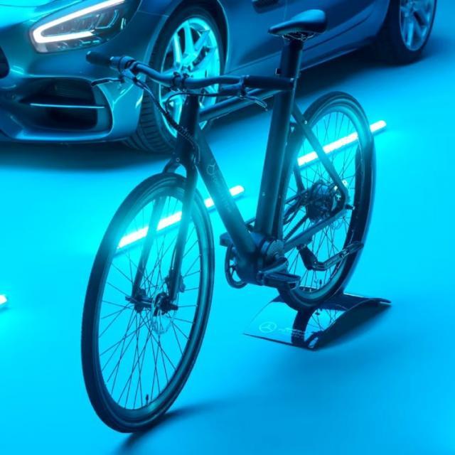 1703463610790024478.jpg dongqiqi.jpg