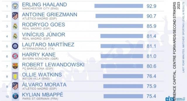 1703463403131069453.jpg lengzhsihi.jpg