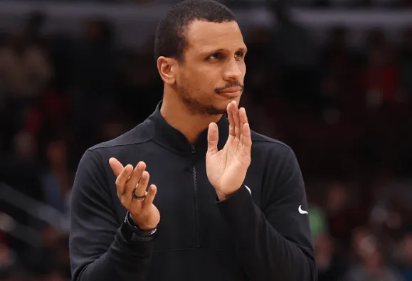 mk体育官网-甜蜜赛程！绿军未来七场对手均为东西部前八之外的球队