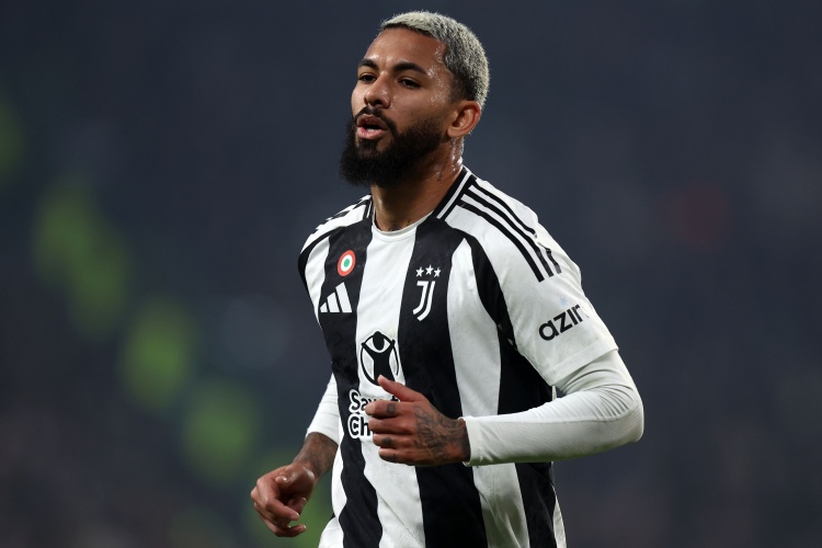 mksoprts-记者：道格拉斯·路易斯将租借加盟维拉，租期至本赛季结束