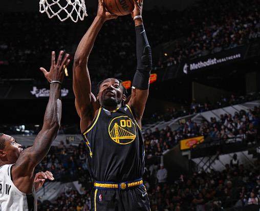 1643789150813011874.jpg IMG_3175(20220202-160513).jpg