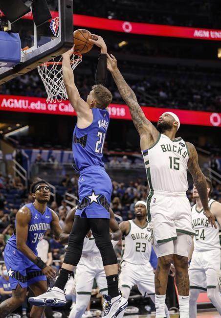 1641477328472010983.jpg 20211230211252-61ce70c7e09d3dae00b06a12jpeg.jpg