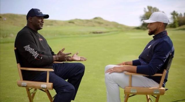 1632719997126008117.jpg FAOLumVVkAIwNxI.jpg