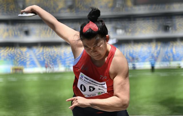 1627913422150091352.png WX20210802-215220@2x.png