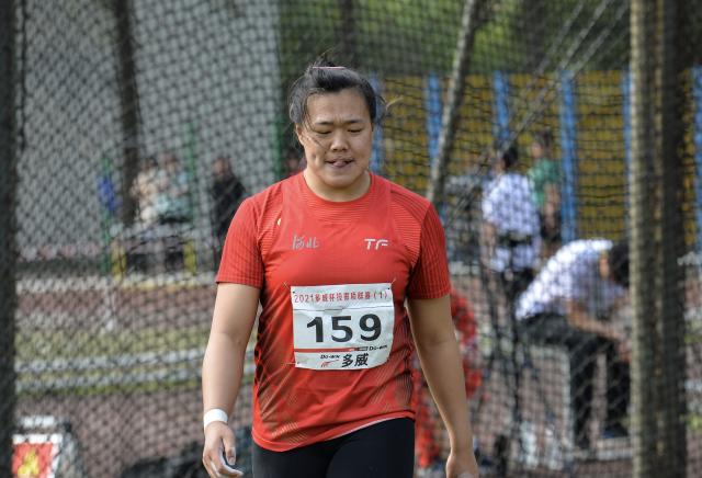 1627913437993079033.png WX20210802-215246@2x.png