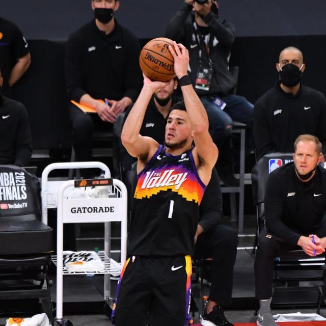 1626603170757056880.jpg E6jSMy3XoAEthcz.jpg