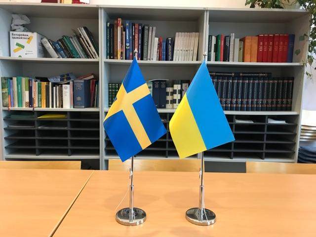 1624980290238014988.jpg 22.jpg