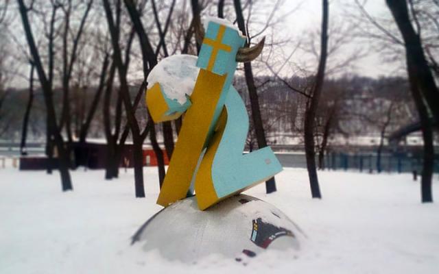 1624980680144045606.png 99.png