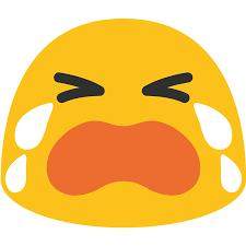 1624981866299001668.png 44.png