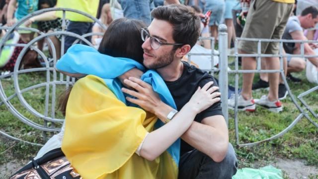 1624981438336037205.jpg 88.jpg