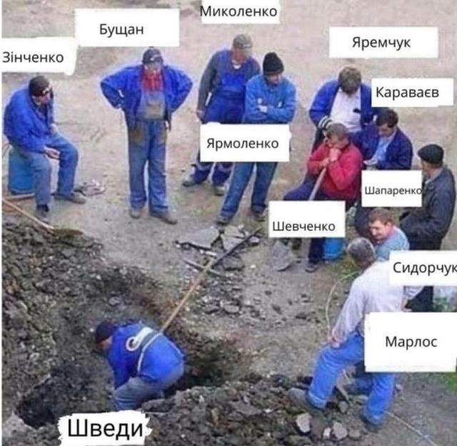 1624981284750036964.jpg 44.jpg