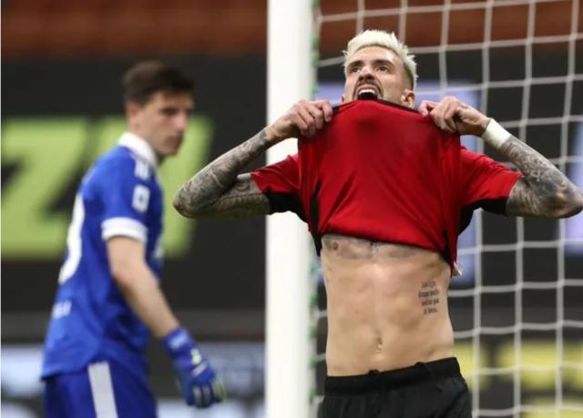 1621203568771010407.png image.png