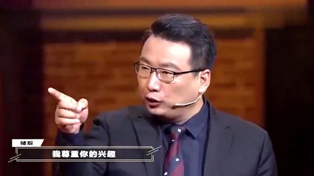 mk体育app-人大法学博士质疑陈戌源言行不一 为上港谋利该骂