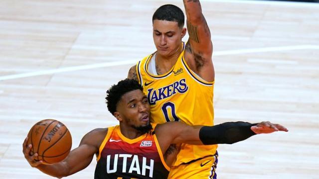 skysports-nba-lakers-jazz_5284463.jpg
