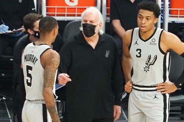 1612343243305017266.jpg d08f7fe9-6e92-4132-85d0-6218763cbc46-2021-01-28_Gregg_Popovich.jpg