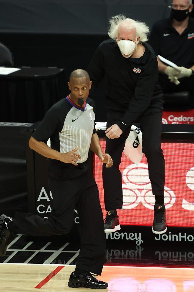 1612343225912033924.jpg PQMGX2WNFZETVICETQR2LJTUKU.jpg