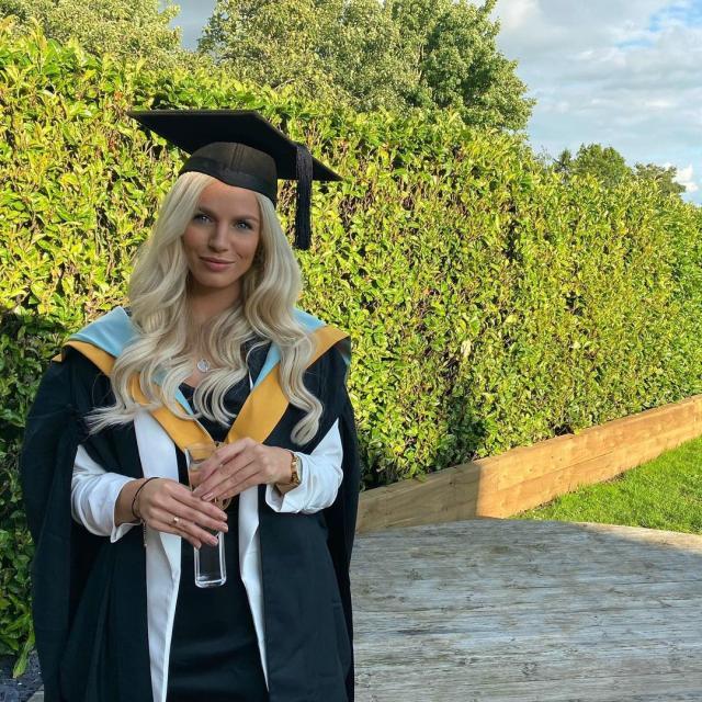 1610618377910010740.jpg 图片5 娜奥米·丹恩 个人IG 图片5.jpg