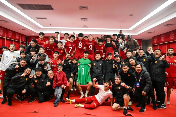 票房收入，仍是中超营收主赛道|重庆铜梁龙|重庆|山东泰山|北京国安|中超联赛_新浪体育_新浪新闻